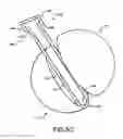 Fig. 27 - Nuclear fission igniter