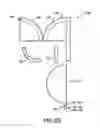 Fig. 28 - Nuclear fission igniter