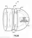 Fig. 29 - Nuclear fission igniter