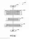 Fig. 32 - Nuclear fission igniter