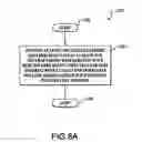 Fig. 37 - Nuclear fission igniter