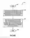 Fig. 38 - Nuclear fission igniter