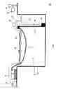 Fig. 04 - Nuclear facility pool cleaning device