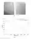 Fig. 03 - CONDUCTIVE CELLULOSE NANOCRYSTALS, METHOD OF PRODUCING SAME AND USES THEREOF
