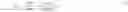 Fig. 02 - System and method for molecular-like hierarchical self_assembly of monolayers of mixtures of particles