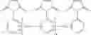 Fig. 03 - Low dielectric materials