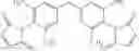 Fig. 05 - Low dielectric materials