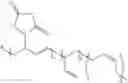 Fig. 09 - Low dielectric materials