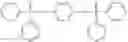 Fig. 12 - Low dielectric materials