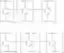 Fig. 13 - Low dielectric materials