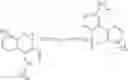 Fig. 14 - Low dielectric materials