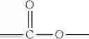 Fig. 18 - Low dielectric materials