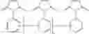 Fig. 21 - Low dielectric materials