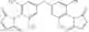 Fig. 23 - Low dielectric materials