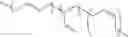 Fig. 25 - Low dielectric materials