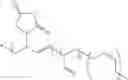 Fig. 27 - Low dielectric materials