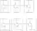 Fig. 31 - Low dielectric materials