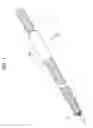 Fig. 02 - Sheath member