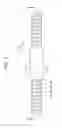 Fig. 03 - Sheath member