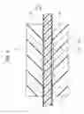 Fig. 06 - Sheath member