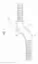 Fig. 08 - Sheath member