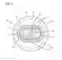 Fig. 04 - Shielded conductive path