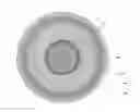 Fig. 01 - Cable with polymer composite core