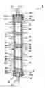 Fig. 01 - Multi-terminal surge arrester