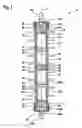 Fig. 02 - Multi-terminal surge arrester
