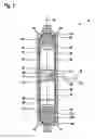 Fig. 03 - Multi-terminal surge arrester