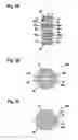 Fig. 04 - Multi-terminal surge arrester