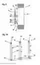Fig. 06 - Multi-terminal surge arrester