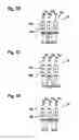 Fig. 07 - Multi-terminal surge arrester