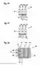 Fig. 08 - Multi-terminal surge arrester