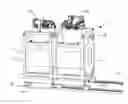 Fig. 01 - Magnet apparatus
