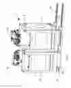 Fig. 02 - Magnet apparatus
