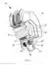Fig. 05 - Magnet apparatus