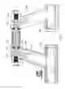 Fig. 09 - Magnet apparatus