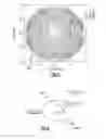 Fig. 03 - Apparatus and methods related to ferrite based circulators