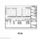 Fig. 08 - Apparatus and methods related to ferrite based circulators