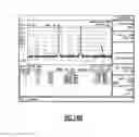 Fig. 09 - Apparatus and methods related to ferrite based circulators