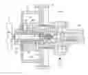 Fig. 01 - Solenoid