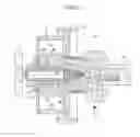 Fig. 02 - Solenoid