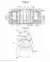 Fig. 03 - Solenoid