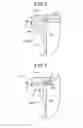 Fig. 05 - Solenoid