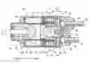 Fig. 01 - Electromagnetic switch for engine starter