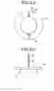 Fig. 03 - Electromagnetic switch for engine starter