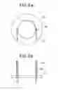 Fig. 04 - Electromagnetic switch for engine starter