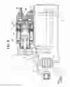 Fig. 06 - Electromagnetic switch for engine starter