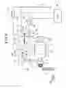Fig. 07 - Electromagnetic switch for engine starter